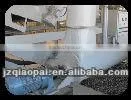 2013 Hot sale sunflower seed dehulling machine TFKH1200