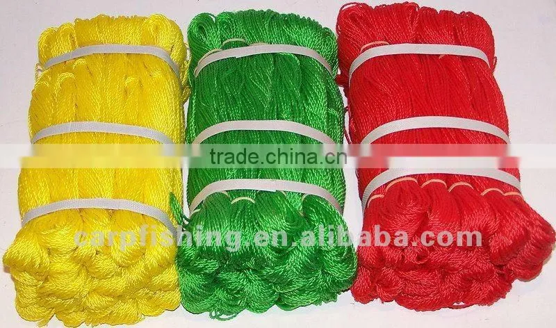 twine