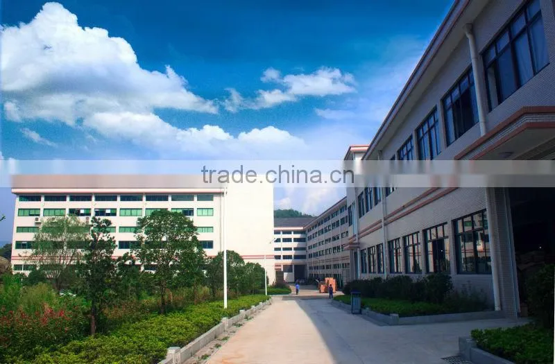 NEW PRODUCTS Good price high quality T8 LED Bulb CE, EMC, ERP, RoSH, PC/Glass/Glass+PC Type