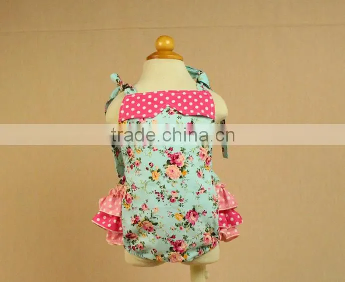 2016 new design baby clothes wholesale