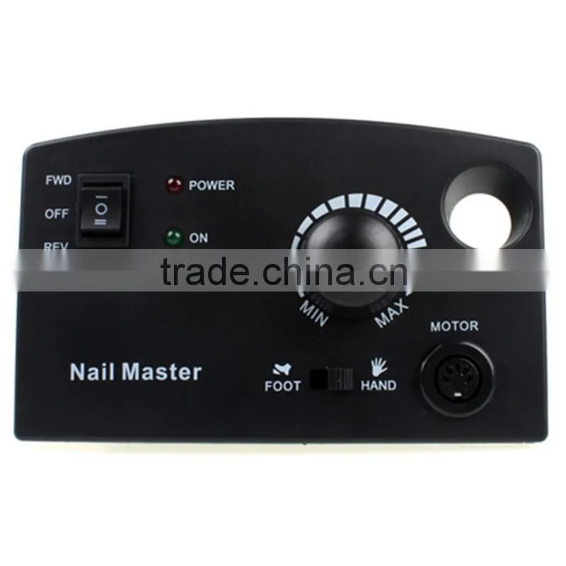 electric pedicure machine price konica nail drill aseptico nail drill deburring bit nail drill machine