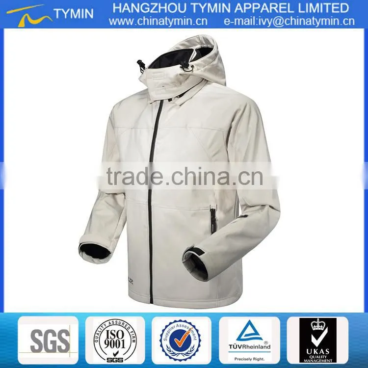 Hot sale outdoor professional advanced experience motorcycle jacket
