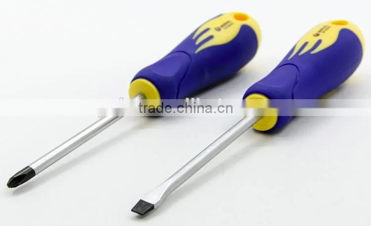 123 pieces Metric sleeve Multi dimension hand tools kit