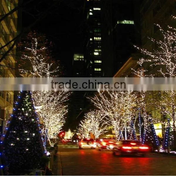 solar twinkle light