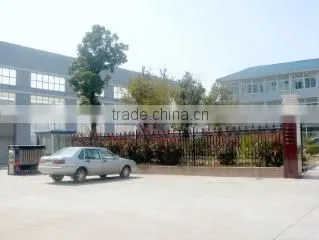 Jingjiang Jinhui Refrigerator Accessories Factory company overview - view 1