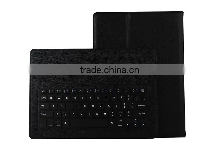 wireless bluetooth keyboard for tablet support Samsung note10.1inch N8000-SA101