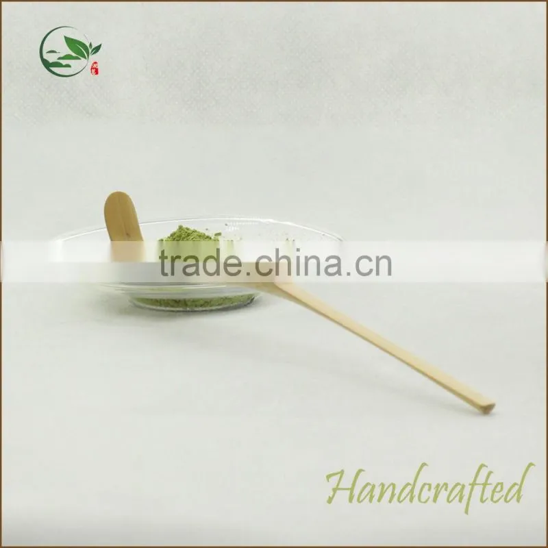 Matcha Tea Bamboo Scoop Chashaku/Tea Spoon