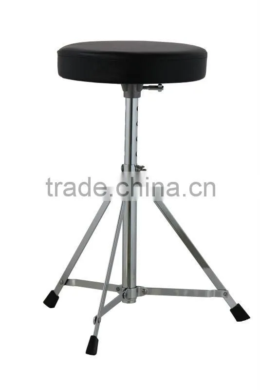 Chairs Manufacturer Hardware Supplies