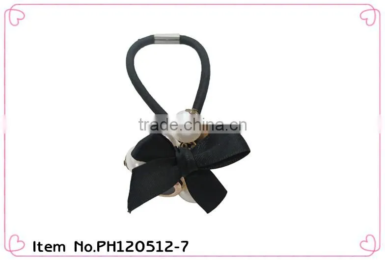 baby elastic hair band for kids