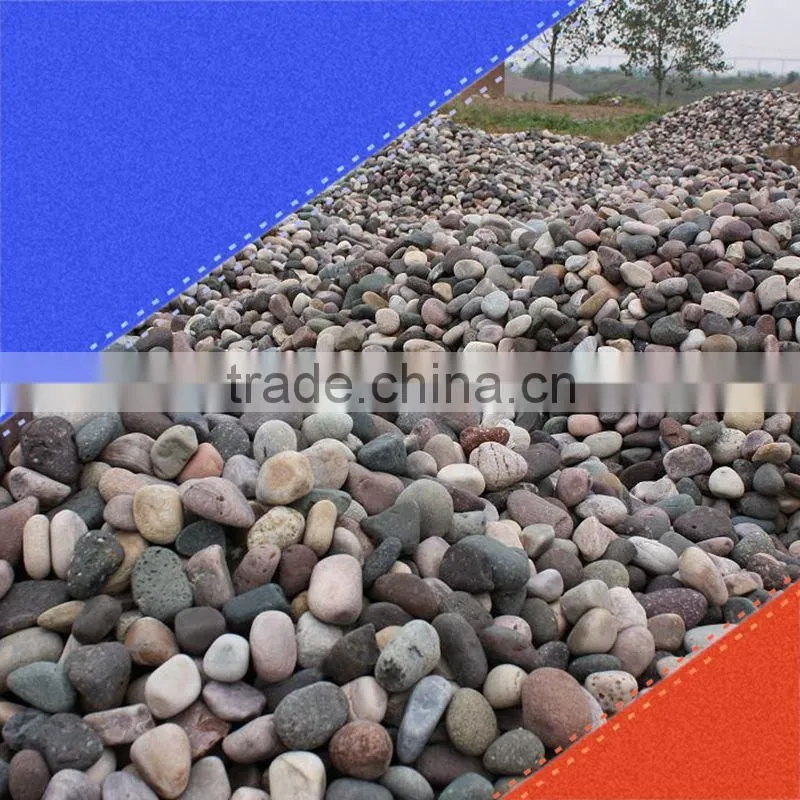 DYAN grey cobblestone/product variety