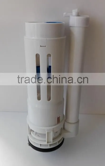 Bathroom toto ceramic sanitary ware of toilet cistern filling valve