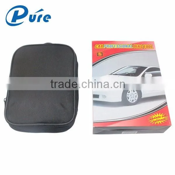 Memoscan Professional H685 fault Code Reader Tool For HONDA/ACURA