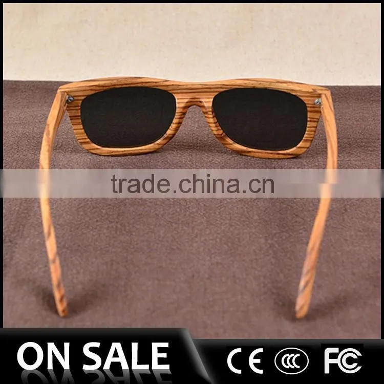china wholesaler sunglasses mens sunglasses cheap sunglasses