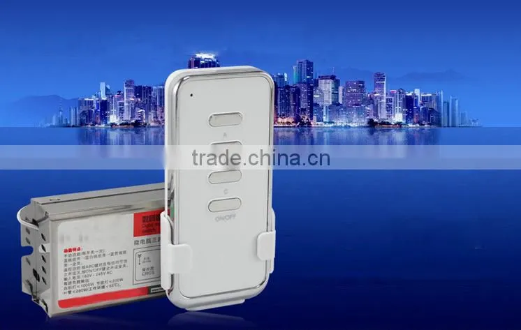 diho home smart system; convinient home smart system