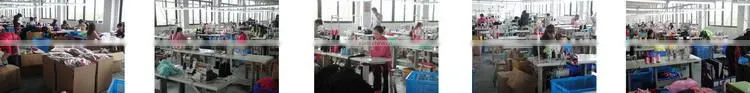 2016 Top quality baby onsie baby romper sparkle heart bubble rompers for girls made in China