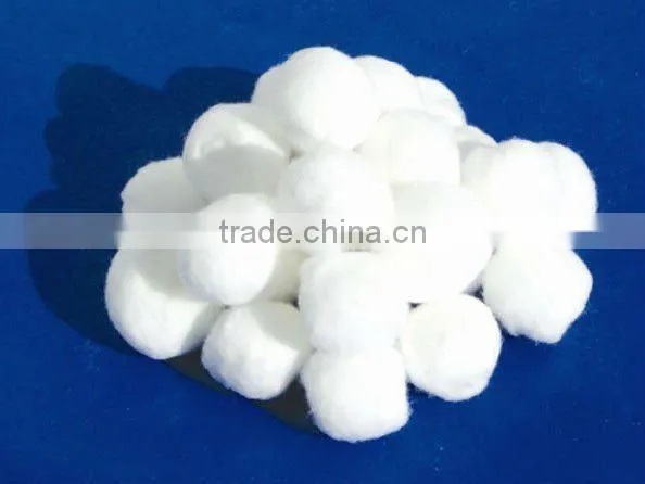 KR-M-A Automatic medical cotton ball making machine