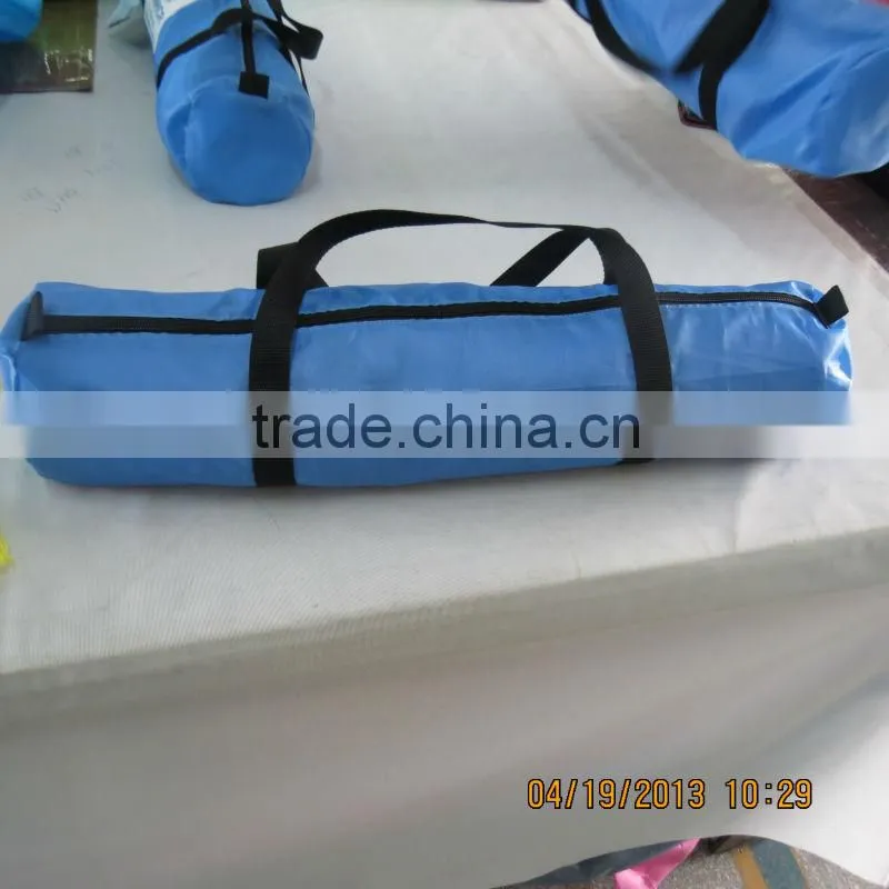 outdoor mosquito net