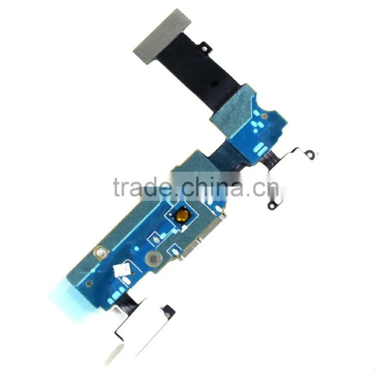 Original Charging Port For Galaxy S5