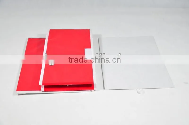 Non woven storage box/foldable storage box/fabric storage box