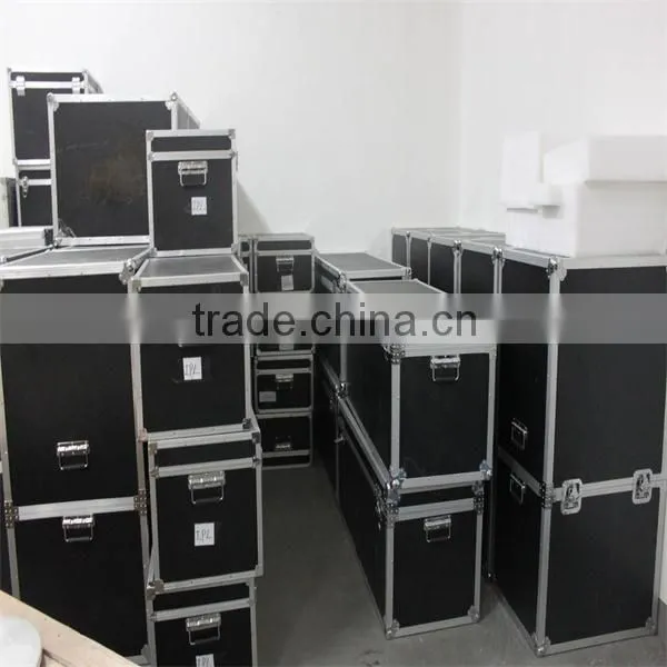 New products looking for distributors fractional co2 laser scar removal equipment