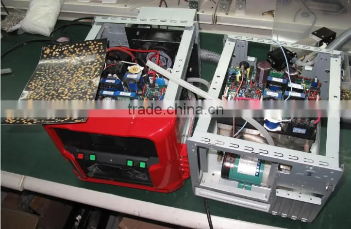 Laser Mole Removal Tattoo Removal Beauty Equipment