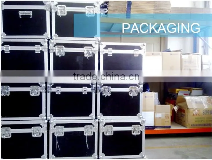 Hair Loss Therapy Device / Inferred Hair Growth Machine With Factory Price