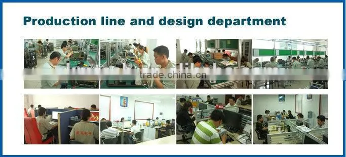 Most poopular electronic multifunction beauty equipment