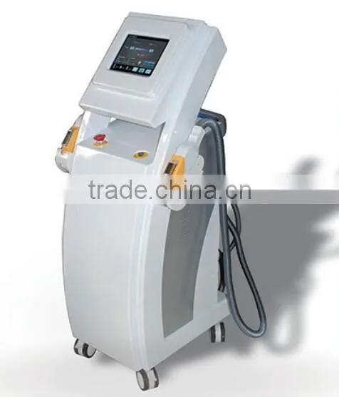 wrinkle removal home use ipl hair removal machine/IPL machine