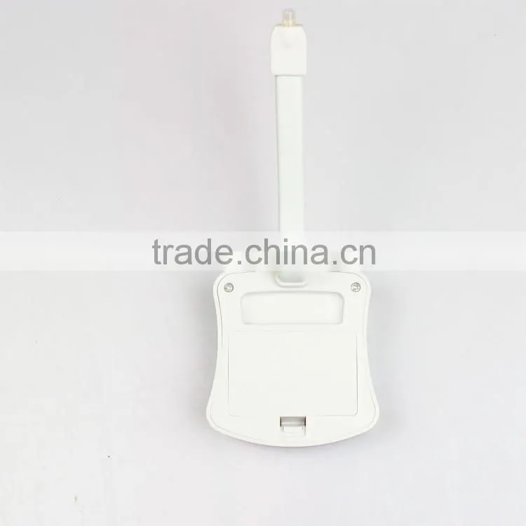 LED Small Toilet Night Light