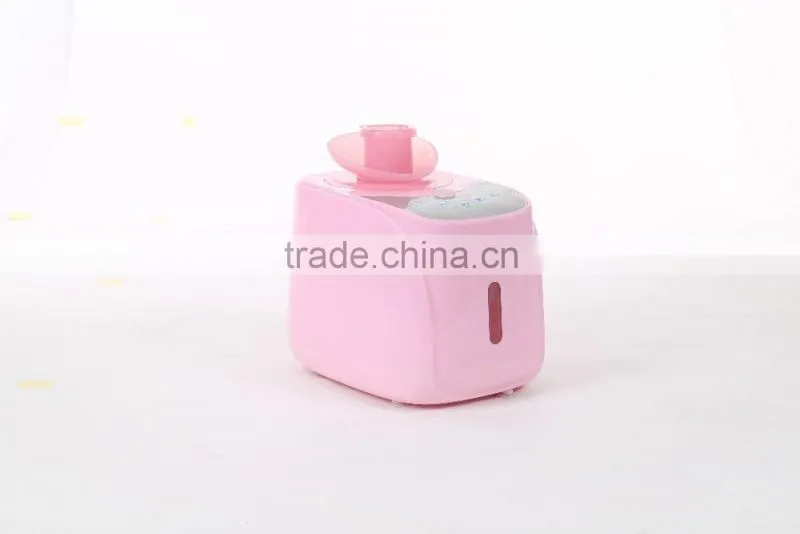 Large stock beauty machine mask making machine