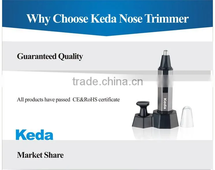 New Consumer Electric Ear Cleaner Device