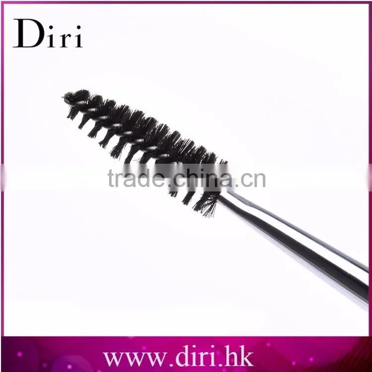 Hot sale girl eye brush for make-up