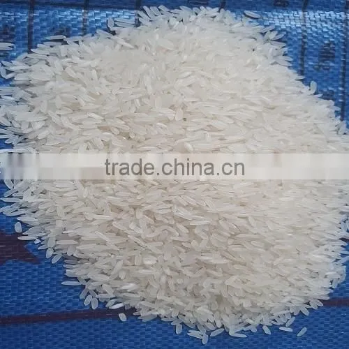 AAA GRADE QUALITY VIETNAMESE 5451 FRAGRANT RICE WITH BEST PRICE