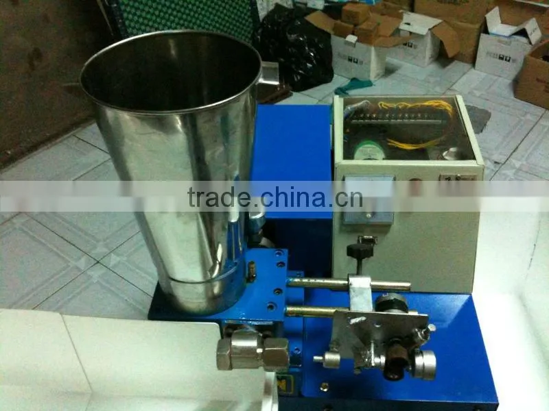 Black Incense Sticks 8"Made Machine, best price, www.tuanminhexport.com