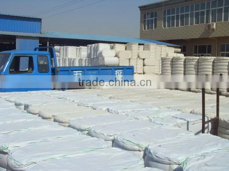 Dyed combed Chinese Muhao wool top16.5-34 mic,65-110mm