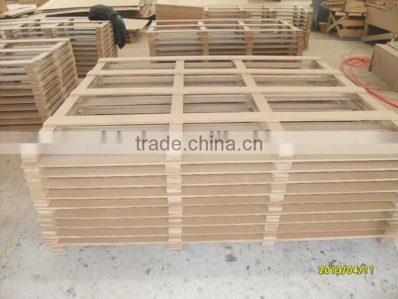 mdf board 36mm/coloured mdf sheet/MDF