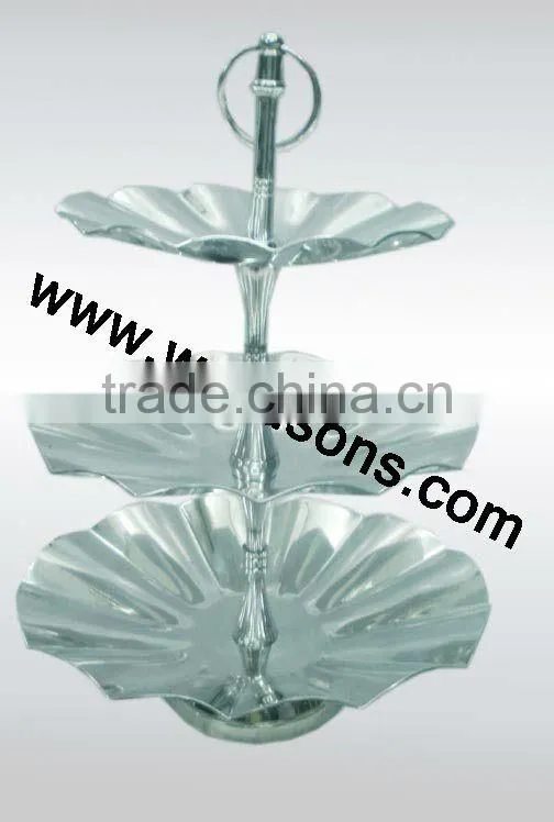 Cheap cake stand, Cake stand for promotional gifts