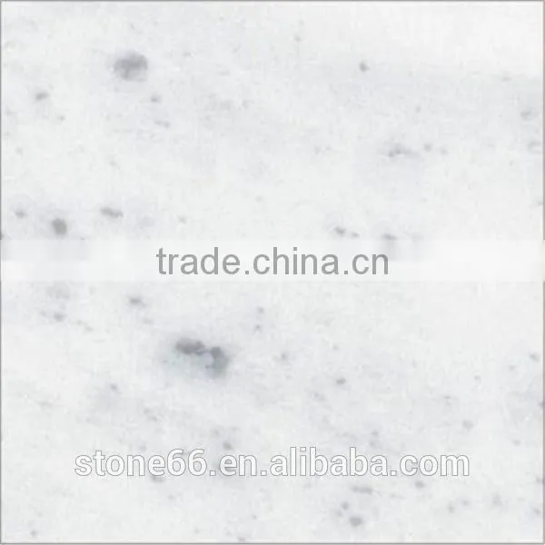 kemalpasa white marble