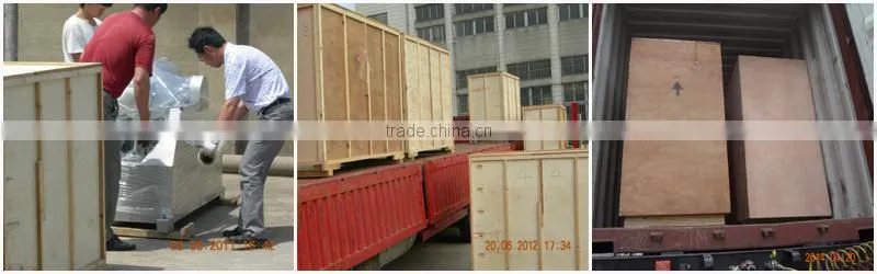 Automatic Puffed wheat Machine Prices/Grain Puffing Machine