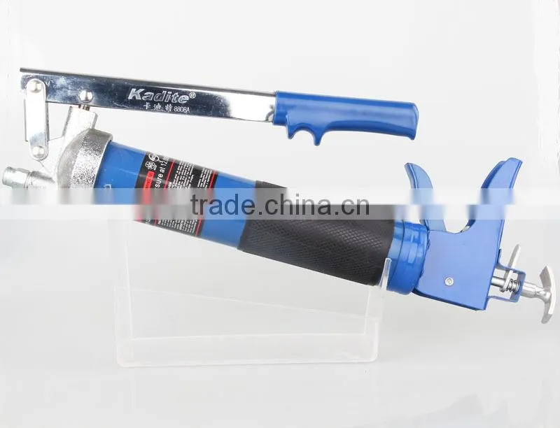 new product grease gun for tractor spare part