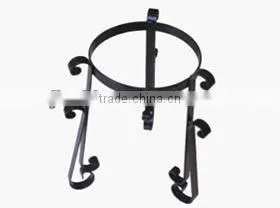 garden trellis