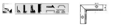 anti-coolant machine guide way wipper