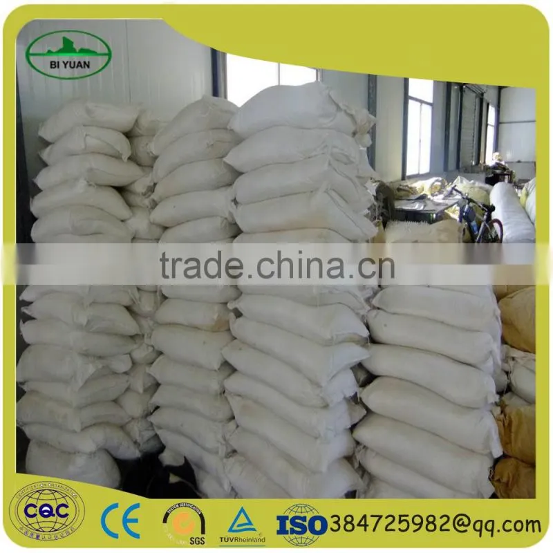 Sodium polyacrylate on Sale