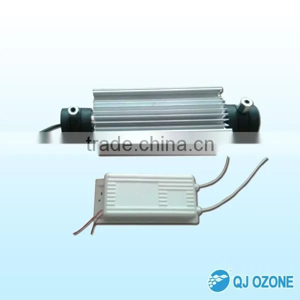 various spare parts providing pressure pump with low, high pressure / venturi injector, check valve, etc