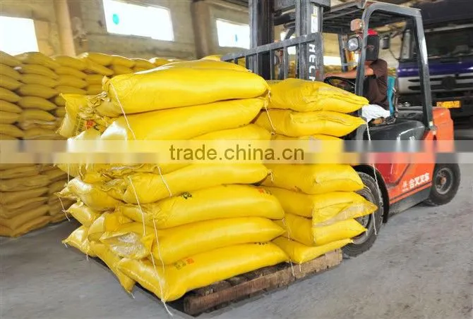 agriculture mono-ammonium phosphate fertlizer map