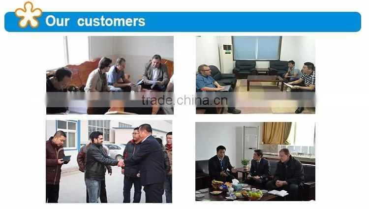 low price Calcium Silicon/Casi/best Calcium Silicon offer