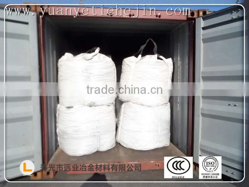 high quality aluminum balls of china reliable factory