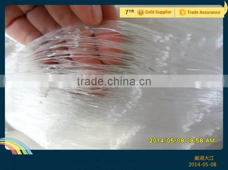 Fishing Net,Nylon net,Nylon Monofilament Fishing Net