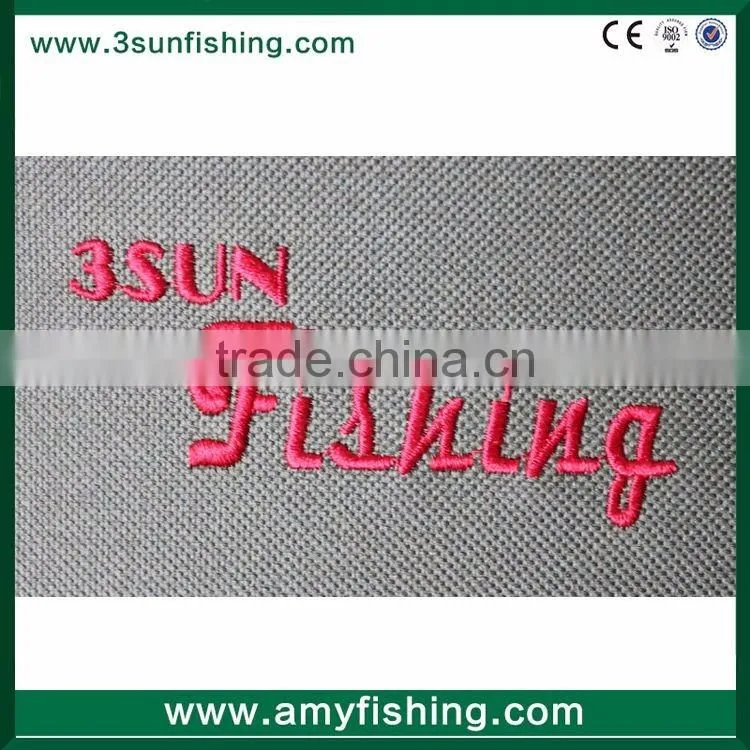 New Design Carp Fishing Bed Chair