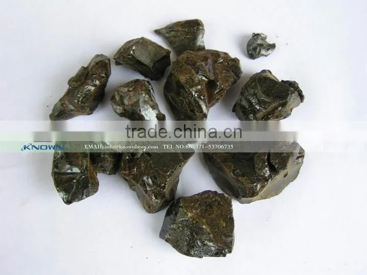 Good price Propolis capsule bee propolis